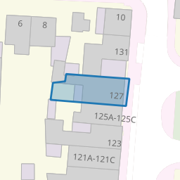 Perceel MTT00-R-1068