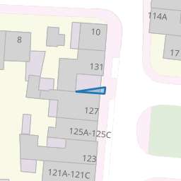 Perceel MTT00-R-1069