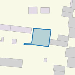 Perceel MTT00-R-1072