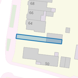 Perceel MTT00-R-1077