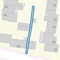 Perceel MTT00-R-1079
