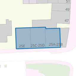 Perceel MTT00-R-1084