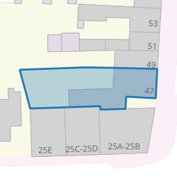 Perceel MTT00-R-1085