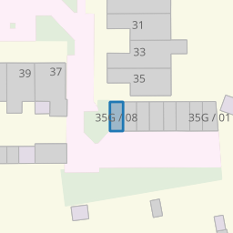 Perceel MTT00-R-1088