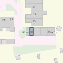 Perceel MTT00-R-1089