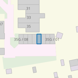 Perceel MTT00-R-1092