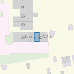 Perceel MTT00-R-1093