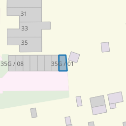 Perceel MTT00-R-1094