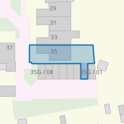 Perceel MTT00-R-1095