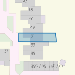 Perceel MTT00-R-1097