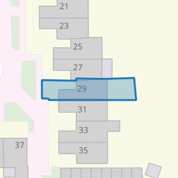 Perceel MTT00-R-1098