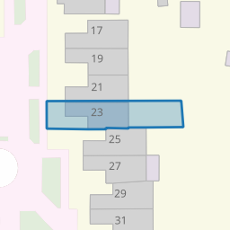 Perceel MTT00-R-1101