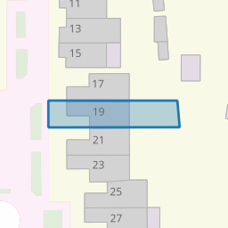 Perceel MTT00-R-1103