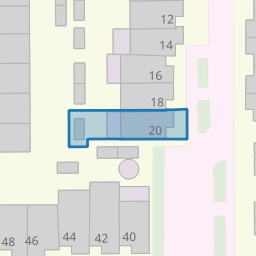 Perceel MTT00-R-1120