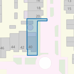 Perceel MTT00-R-1121