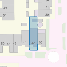 Perceel MTT00-R-1122