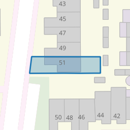 Perceel MTT00-R-1127