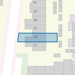Perceel MTT00-R-1128