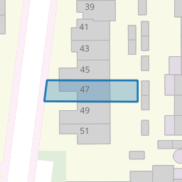 Perceel MTT00-R-1129