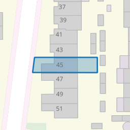 Perceel MTT00-R-1130