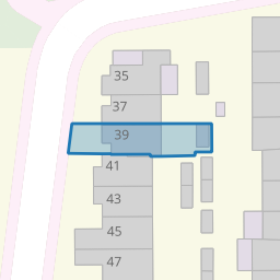 Perceel MTT00-R-1133