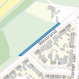 Perceel MTT00-R-1139