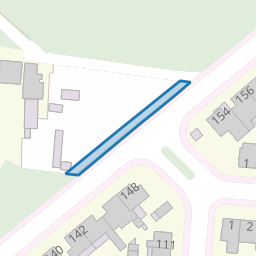 Perceel MTT00-R-1142