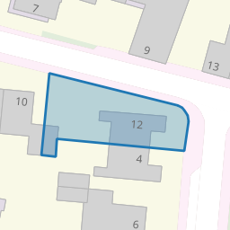 Perceel MTT00-R-1159