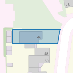 Perceel MTT00-R-1164