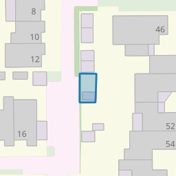 Perceel MTT00-R-1166