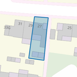 Perceel MTT00-R-1171