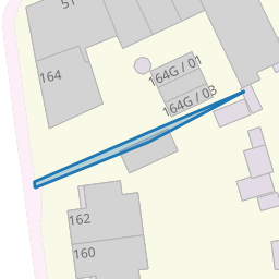 Perceel MTT00-R-1181