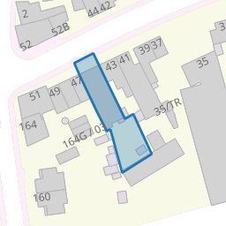 Perceel MTT00-R-1183