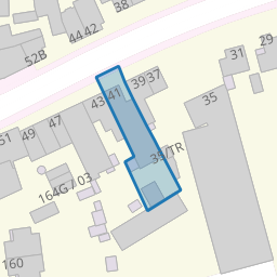 Perceel MTT00-R-1185