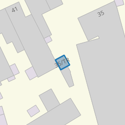 Perceel MTT00-R-1186