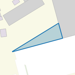 Perceel MTT00-R-1189