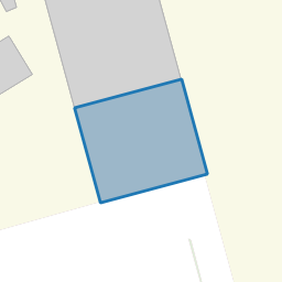 Perceel MTT00-R-1190