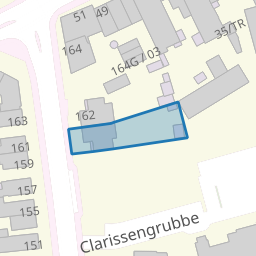 Perceel MTT00-R-1194