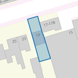 Perceel MTT00-R-1196