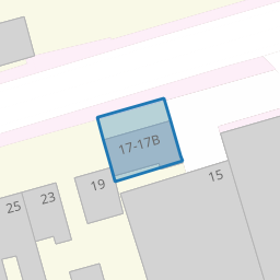 Perceel MTT00-R-1197