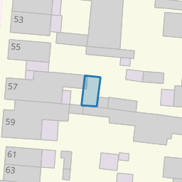 Perceel MTT00-R-1203