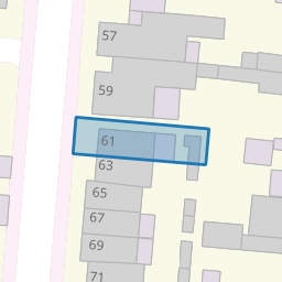 Perceel MTT00-R-1205