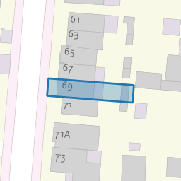 Perceel MTT00-R-1209