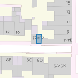 Perceel MTT00-R-1215