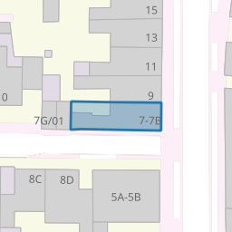 Perceel MTT00-R-1216