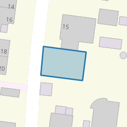 Perceel MTT00-R-1221