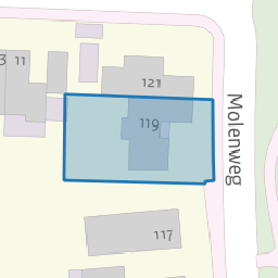 Perceel MTT00-R-1225