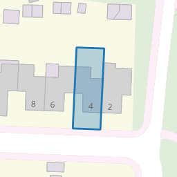 Perceel MTT00-R-1228