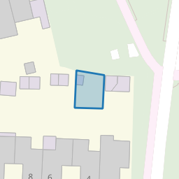 Perceel MTT00-R-1229