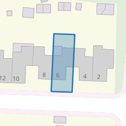 Perceel MTT00-R-1230